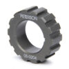 PETERSON FLUID Crank Pulley Gilmer 14T -619329