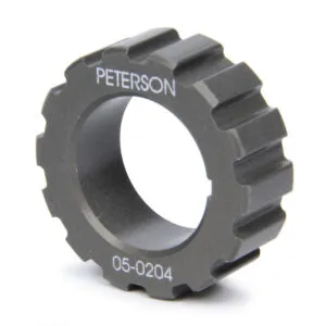 Wheel Front Aftermarket Shop