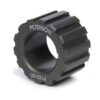 PETERSON FLUID Crank Pulley Gilmer 14T -615677