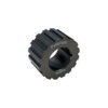 PETERSON FLUID Crank Pulley Gilmer 16T -614946