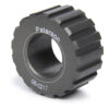 PETERSON FLUID Crank Pulley Gilmer 17T -614581