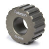 PETERSON FLUID Crank Pulley Gilmer 18T -614216