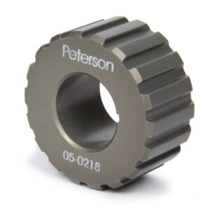 Wheel Front Aftermarket Shop