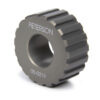 PETERSON FLUID Crank Pulley Gilmer 19T -613851