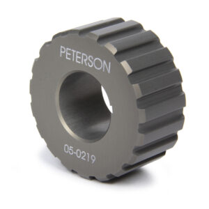 Wheel Front Aftermarket Shop