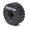 PETERSON FLUID Crank Pulley Gilmer 21T -613120
