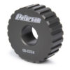 PETERSON FLUID Crank Pulley Gilmer 24T -612024