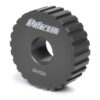 PETERSON FLUID Crank Pulley Gilmer 26T -611294