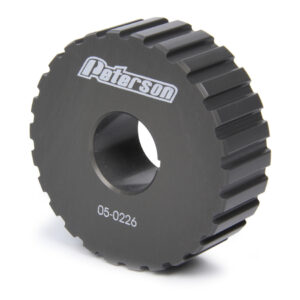 Wheel Front Aftermarket Shop