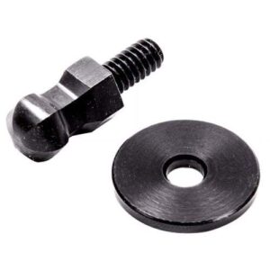 Wheel Front Aftermarket Shop