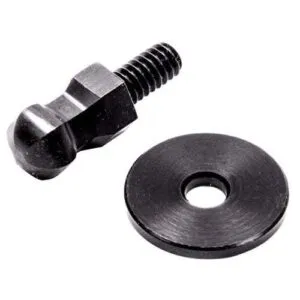 Wheel Front Aftermarket Shop