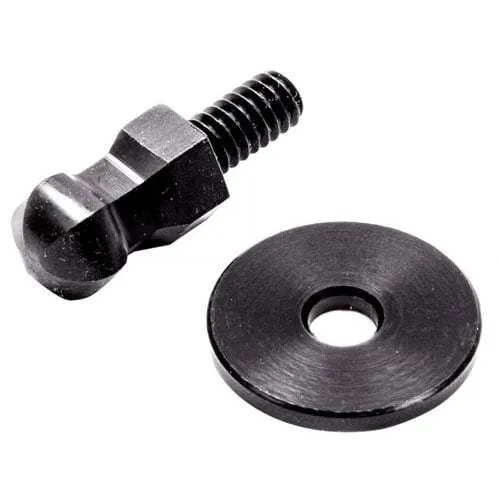 PETERSON FLUID Drive Spud 1/4-28 -550298