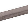 PETERSON FLUID Key for Pump Pulleys 3/16 x 1.500 -548107
