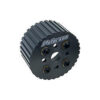 PETERSON FLUID W/P Pulley Gilmer 28T -537514