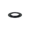 PETERSON FLUID Pump Pulley Guide Flange -463005