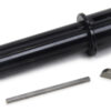 PETERSON FLUID Mandrel 3.250 SBC Alum -435613