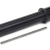 PETERSON FLUID Mandrel 5.000 SBC Alum -435247
