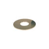 PETERSON FLUID Mandrel Guide Washer -424655