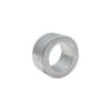 PETERSON FLUID Mandrel Spacer 1.25in -421368