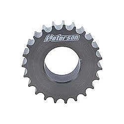 Wheel Front Aftermarket Shop