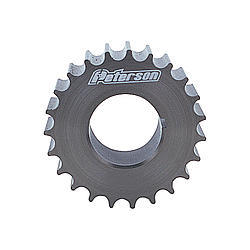 Wheel Front Aftermarket Shop