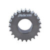 PETERSON FLUID HTD Crank Driven Pulley -246416