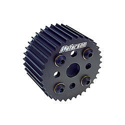 Wheel Front Aftermarket Shop