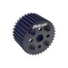 PETERSON FLUID HTD Water Pump Pulley -168985