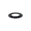 PETERSON FLUID Pump Pulley Flange Fits 05-1332 -97762