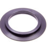 PETERSON FLUID Pump Pulley Flange fits 06-1333 -97397