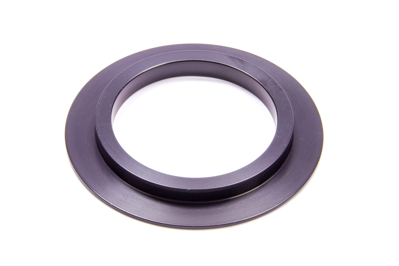 PETERSON FLUID Pump Pulley Flange fits 06-1333 -97397