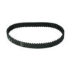 PETERSON FLUID HTD Belt 20mm x 560mm 852