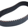 PETERSON FLUID HTD Belt 30mm x 600mm 12175