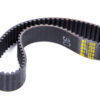 PETERSON FLUID HTD Belt 30mm x 632mm 13636