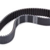 PETERSON FLUID HTD Belt 30mm x 624mm 14001