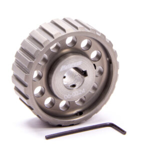 Wheel Front Aftermarket Shop