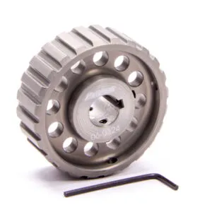 Wheel Front Aftermarket Shop