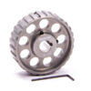 PETERSON FLUID Gilmer Oil Pump Pulley 28t -574008