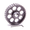 PETERSON FLUID Gilmer Oil Pump Pulley 32t -572547