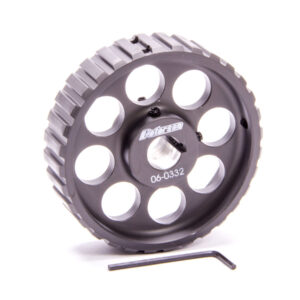 Wheel Front Aftermarket Shop