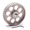 PETERSON FLUID Gilmer Oil Pump Pulley 36t -571086