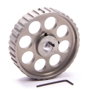 Wheel Front Aftermarket Shop