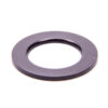 PETERSON FLUID Guide Washer 2.250 x 1/8 -434121