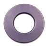 PETERSON FLUID Guide Washer 2.750 x 1/8 -433755