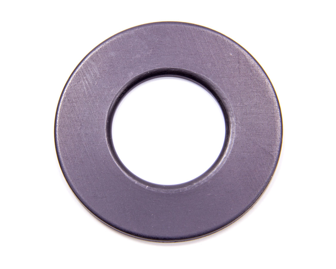 PETERSON FLUID Guide Washer 2.750 x 1/8 -433755