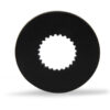 PETERSON FLUID Guide Washer 2.750 x 1/8 Splined -425355