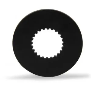 Wheel Front Aftermarket Shop