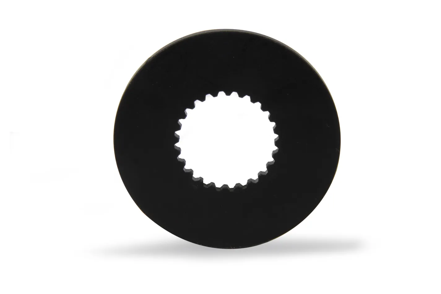 PETERSON FLUID Guide Washer 2.750 x 1/8 Splined -425355