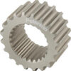 PETERSON FLUID HTD Pulley 20 Tooth Spline Drive -248211