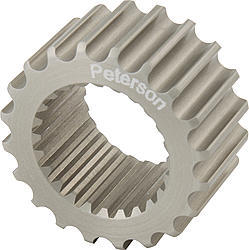 Wheel Front Aftermarket Shop